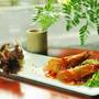 Горящие туры в отель Guangzhou Evergrande Hotel - 2