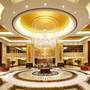 Горящие туры в отель Guangzhou Evergrande Hotel - 3