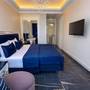 Горящие туры в отель Princely Suites - 2
