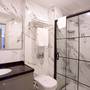 Горящие туры в отель Princely Suites - 5