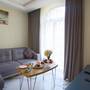 Горящие туры в отель Princely Suites - 6