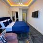 Горящие туры в отель Princely Suites - 4