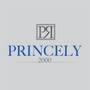 Горящие туры в отель Princely Suites - 1