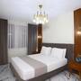 Горящие туры в отель Princely Suites - 4