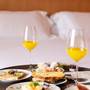 Горящие туры в отель Princely Suites - 6