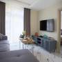 Горящие туры в отель Princely Suites - 1