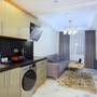 Горящие туры в отель Princely Suites - 2