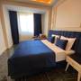 Горящие туры в отель Princely Suites - 3