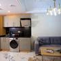 Горящие туры в отель Princely Suites - 3
