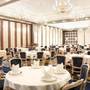 Горящие туры в отель New Orient Landmark Hotel - 1
