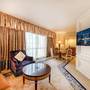 Горящие туры в отель New Orient Landmark Hotel - 5