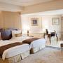 Горящие туры в отель New Orient Landmark Hotel - 2