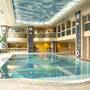 Горящие туры в отель New Orient Landmark Hotel - 4
