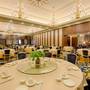 Горящие туры в отель New Orient Landmark Hotel - 6