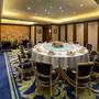 Горящие туры в отель New Orient Landmark Hotel - 3