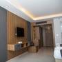 Горящие туры в отель Rewaya Majestic Resort - 4