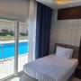 Горящие туры в отель Rewaya Majestic Resort - 6