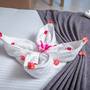Горящие туры в отель Rewaya Majestic Resort - 2