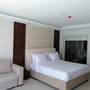 Горящие туры в отель Rewaya Majestic Resort - 3