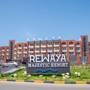Горящие туры в отель Rewaya Majestic Resort - 1