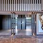Горящие туры в отель The Park Nine Hotel Suvarnabhumi - 2