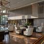 Горящие туры в отель The Park Nine Hotel Suvarnabhumi - 5