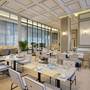 Горящие туры в отель The Park Nine Hotel Suvarnabhumi - 4