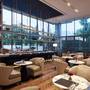 Горящие туры в отель The Park Nine Hotel Suvarnabhumi - 1