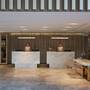 Горящие туры в отель The Park Nine Hotel Suvarnabhumi - 6