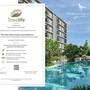 Горящие туры в отель The Park Nine Hotel Suvarnabhumi - 1