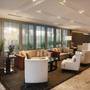 Горящие туры в отель The Park Nine Hotel Suvarnabhumi - 3