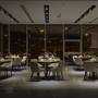 Горящие туры в отель Executives Hotel - KAFD - 1