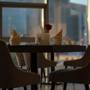 Горящие туры в отель Executives Hotel - KAFD - 5
