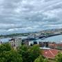 Горящие туры в отель ART Karakoy Suites Hotel - 4