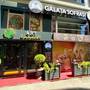 Горящие туры в отель ART Karakoy Suites Hotel - 1