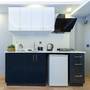 Горящие туры в отель ART Karakoy Suites Hotel - 5
