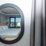 Горящие туры в отель ART Karakoy Suites Hotel - 2