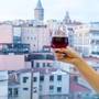Горящие туры в отель ART Karakoy Suites Hotel - 6