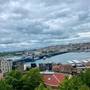 Горящие туры в отель ART Karakoy Suites Hotel - 3