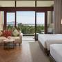 Горящие туры в отель Grand Hyatt Shenzhou Peninsula - 1