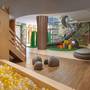 Горящие туры в отель Grand Hyatt Shenzhou Peninsula - 3