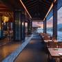 Горящие туры в отель Grand Hyatt Shenzhou Peninsula - 5