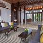 Горящие туры в отель Grand Hyatt Shenzhou Peninsula - 6