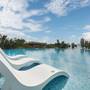 Горящие туры в отель Grand Hyatt Shenzhou Peninsula - 4