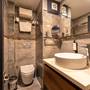 Горящие туры в отель Business Life Hotel & SPA Bakirkoy - 6