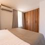 Горящие туры в отель Business Life Hotel & SPA Bakirkoy - 1