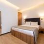 Горящие туры в отель Business Life Hotel & SPA Bakirkoy - 4