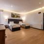 Горящие туры в отель Business Life Hotel & SPA Bakirkoy - 2