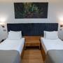 Горящие туры в отель Business Life Hotel & SPA Bakirkoy - 5