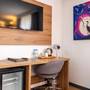 Горящие туры в отель Business Life Hotel & SPA Bakirkoy - 3